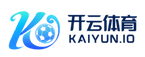 韦德官方(中国)